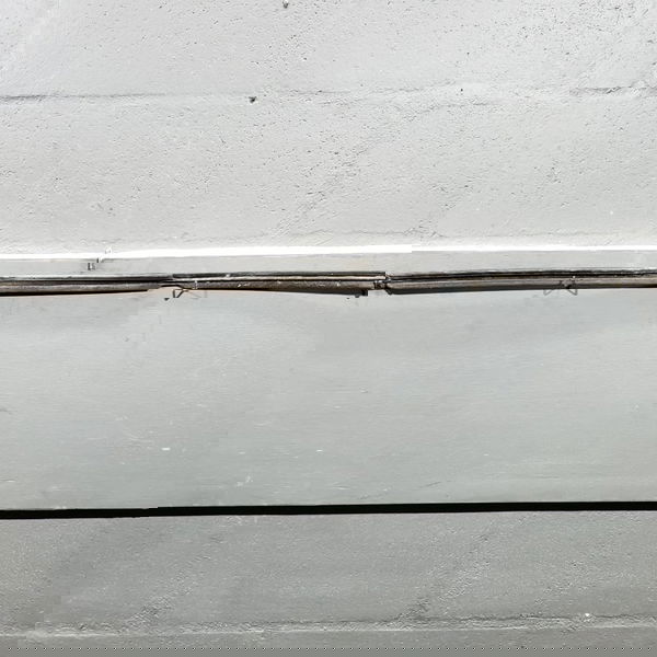Pestana Externa Traseira Esquerda Peugeot 406 Sw 2001