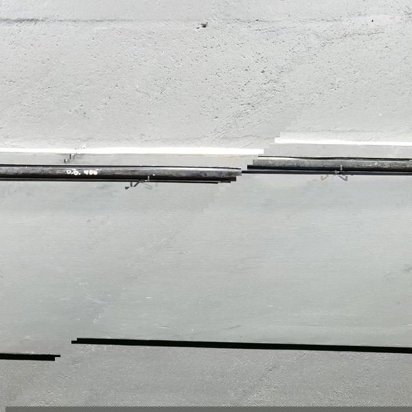 Pestana Interna Dianteira Direita Peugeot 406 Sw 2001