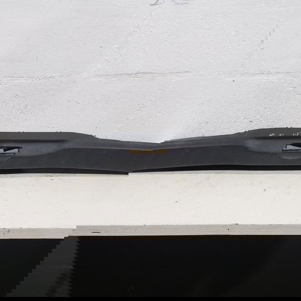Acabamento Porta Malas Citroen C4 Hatch 2010