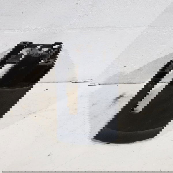 Porta Treco Apoio Braço Citroen C4 Hatch Pallas 2010