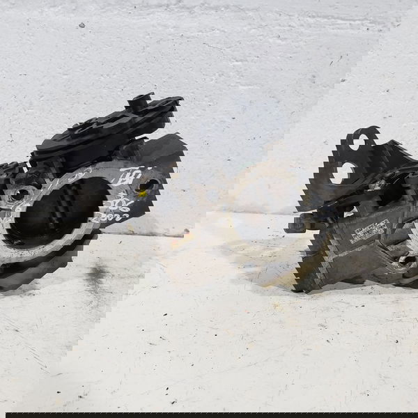 Tbi Corpo Borboleta Peugeot 306 1.8 16v 2000