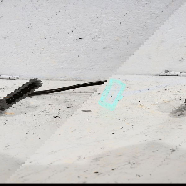Sensor Detonação Peugeot 406 2.0 16v 2001