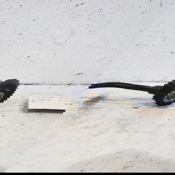 Sensor Detonação Peugeot 406 2.0 16v 2001