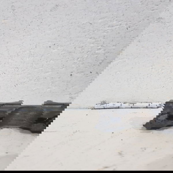Mancal Centro Comando Valvulas Sandero Logan 1.0 16v 4 Cilin
