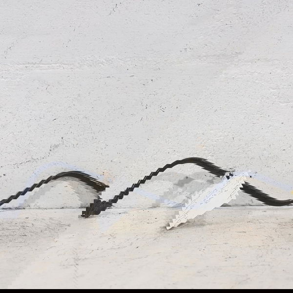 Mangueira Filtro Combustivel Peugeot 208 1.6 16v 2014