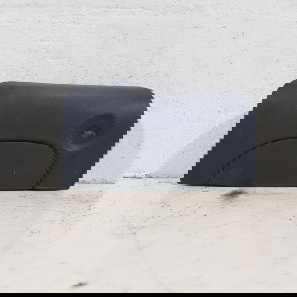 Maçaneta Externa Porta Malas Renault Kangoo