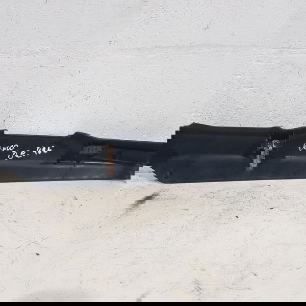 Acabamento Banco Dianteiro Esquerdo Peugeot 406 Sw 2001