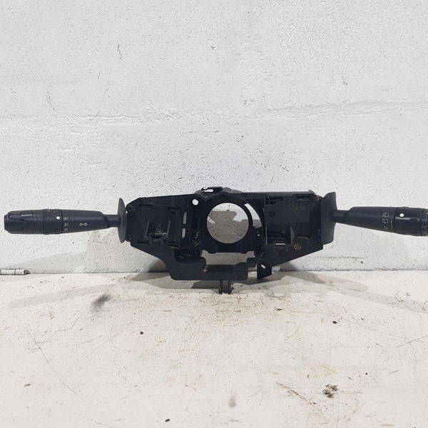 Chave Seta Luz Peugeot 406 2001