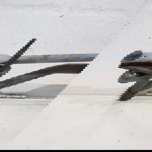 Galhada Limpador Para Brisa Dianteiro Citroen Xsara 1999