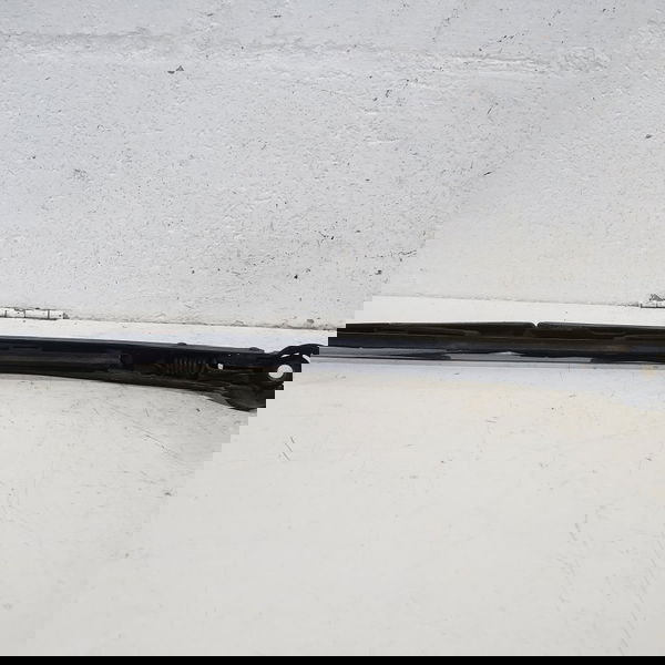 Braço Limpador Para Brisa Traseiro Peugeot 406 Sw 2001