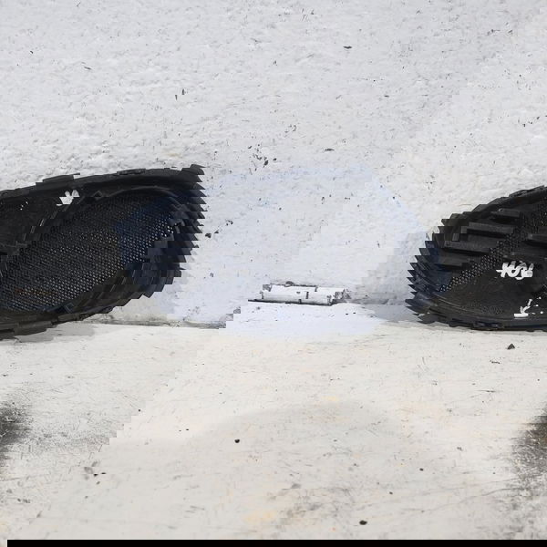 Tampa Acabamento Twiteer Painel Peugeot 406 Sw 2001
