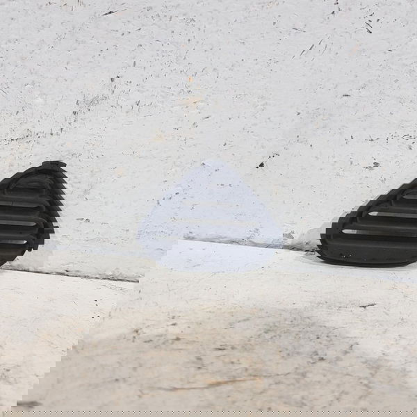 Difusor Ar Direito Painel Tabelier Peugeot 406 2001