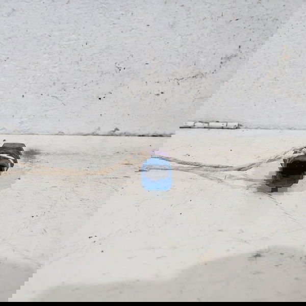 Sensor Pressão Oleo Direção Hidralica Peugeot 207 1.4 8v