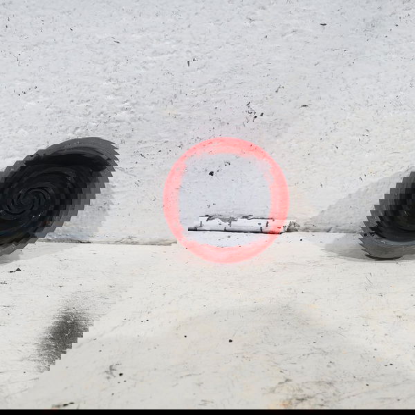 Tampa Reservatório Combustivel Partida A Frio Renault Kangoo