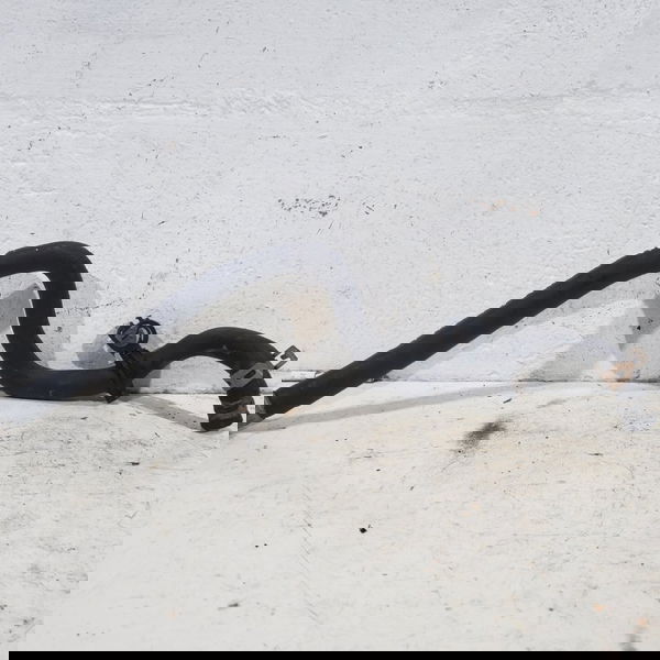 Cano Agua Motor Renault Kangoo 1.6 16v 2010