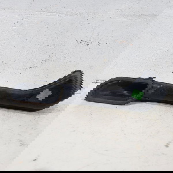 Cano Ar Condicionado Direito Console Peugeot 406 Sw 2001