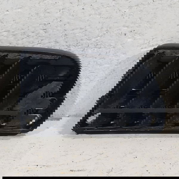 Difusor Ar Condicionado Esquerdo Painel Peugeot 406 Sw 2001