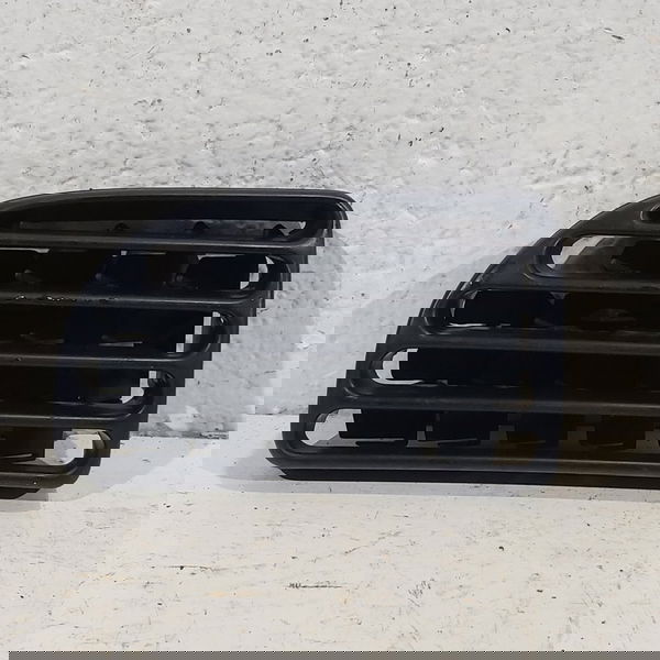 Difusor Ar Condicionado Esquerdo Painel Peugeot 406 Sw 2001
