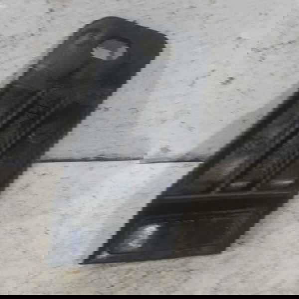 Duto Filtro Ar Motor Peugeot 407 Citroen C5 2006 2.0 16v