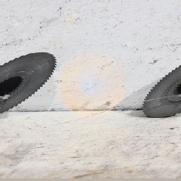 Polia Alternador Guia Diametro 5,4 Cm Peugeot Citroen