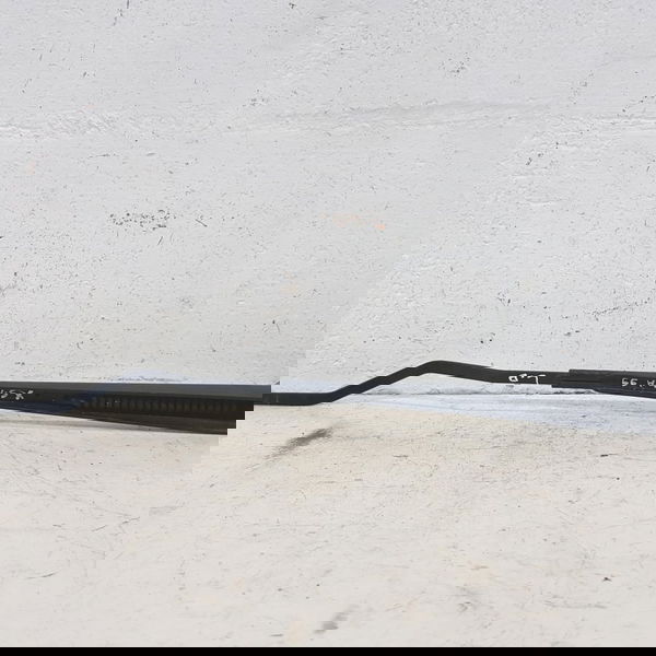 Braço Limpador Direito Para Brisa Dianteiro Citroen Xsara