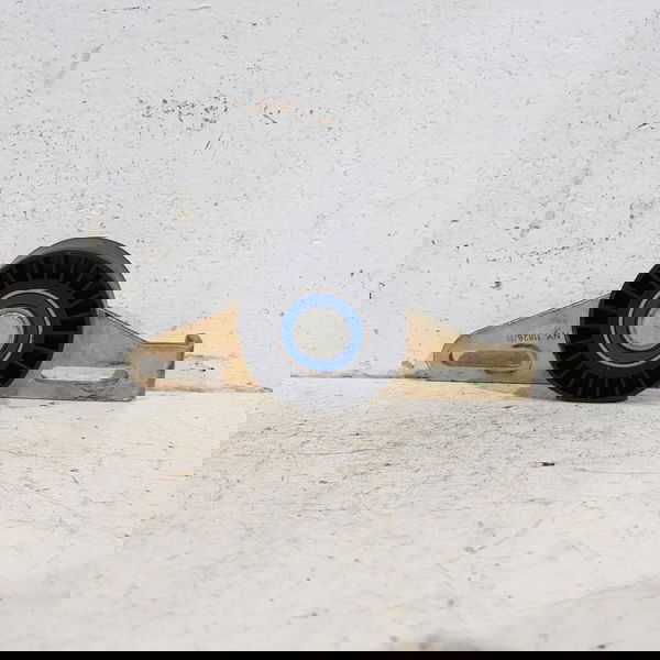 Polia Tensor Correia Motor Renault Kangoo 2010 1.6 16v