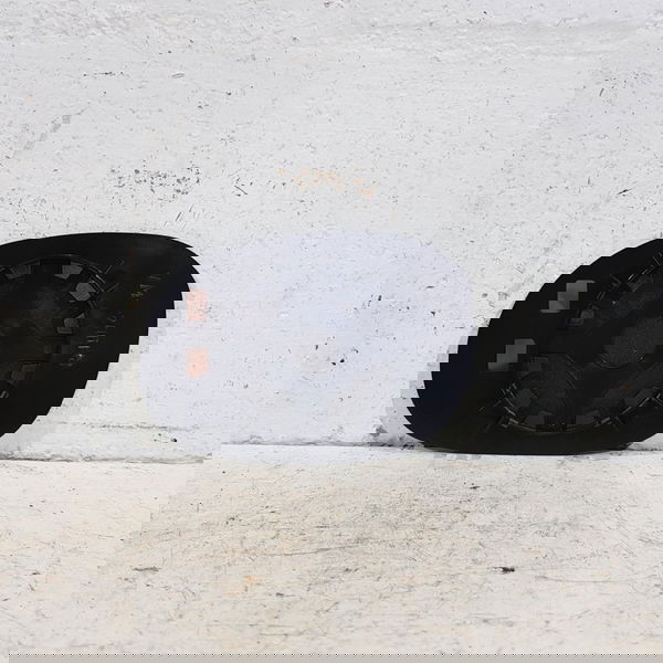 Espelho Retrovisor Dianteiro Direito Peugeot 206 1998 2009