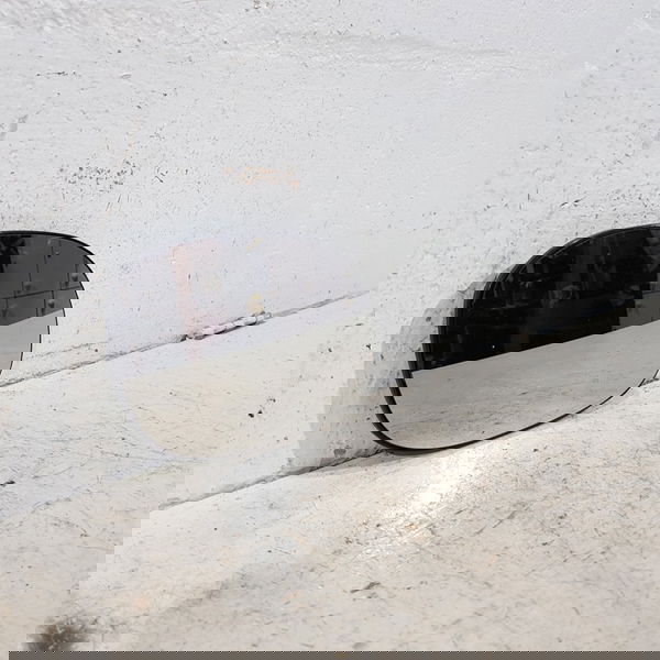Espelho Retrovisor Dianteiro Direito Peugeot 206 1998 2009
