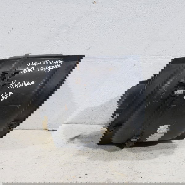 Ventilador Ar Interno Renault Kangoo 2010
