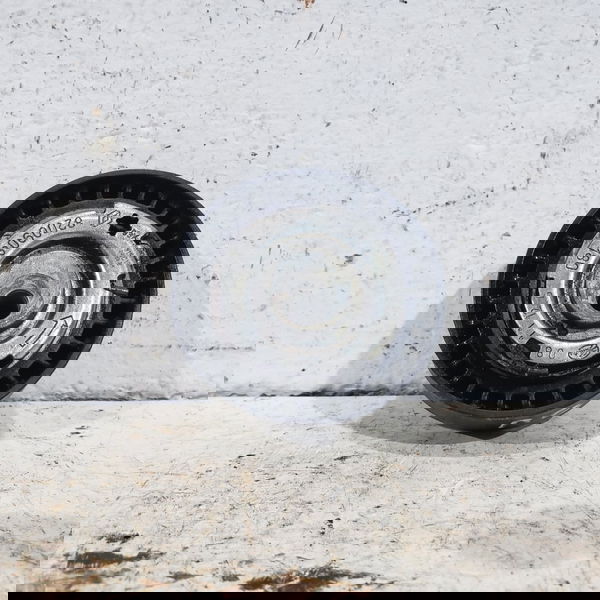 Polia Tensor Correia Motor Renault Sandero