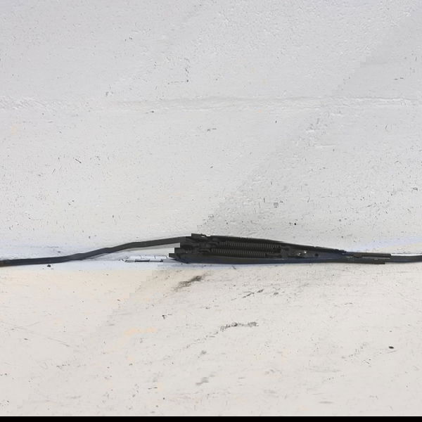 Braço Limpador Para Brisa Dianteiro Direito Peugeot 406 2001