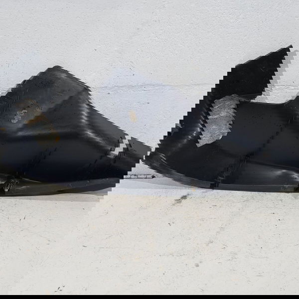 Acabamento Coluna Traseira Direita Peugeot 406 Sw 2001