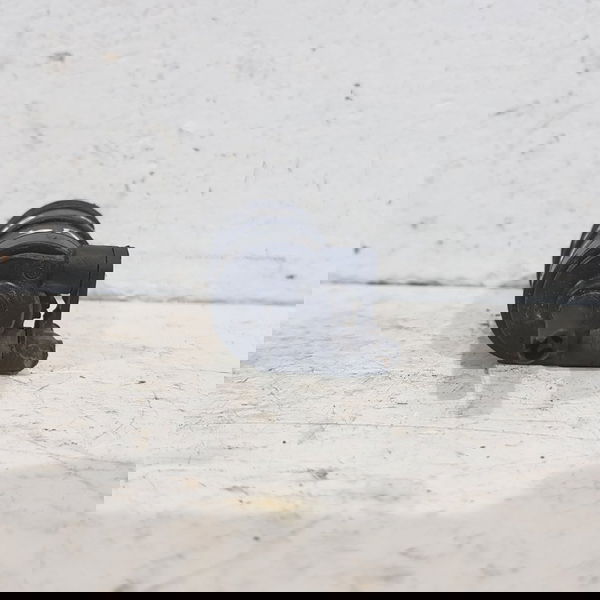 Motor Agua Motor Para Brisa Renault Kangoo 2010