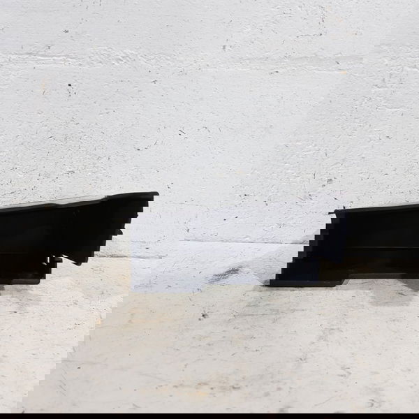 Tampa Acabamento Caixa Fusiveis Renault Megane Grand Tour