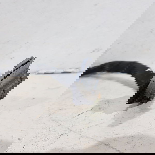 Cilindro Ignição Renault Kangoo 2010 Com Chave