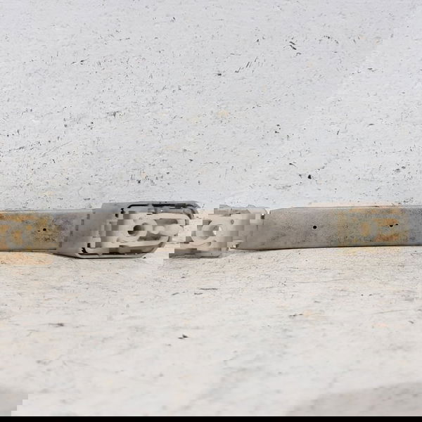 Alça Puta Merda C Detalhe Peugeot 406 Sw 2001