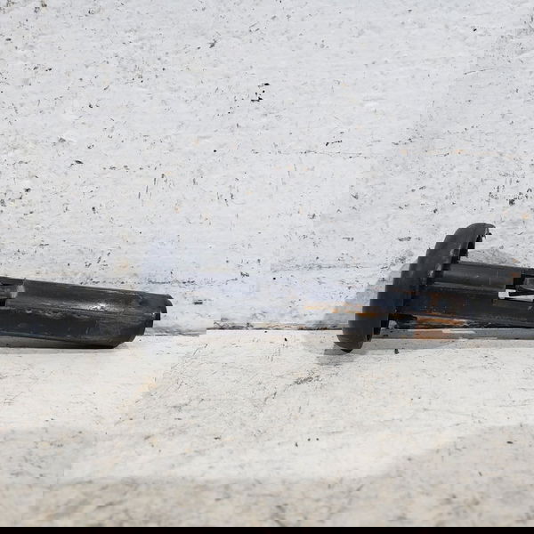 Guia Trava Banco Peugeot 406 Sw 2001