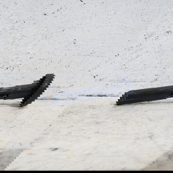 Guia Encosto Cabeça Central Banco Peugeot 406 Sw 2001