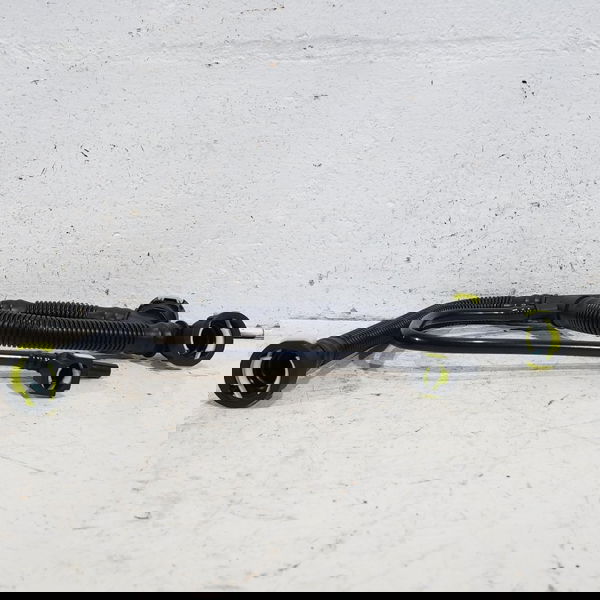 Mangueira Respiro Peugeot Citroen C3 C4 206 207 307 1.6  2.0