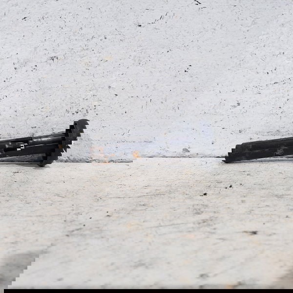 Guia Encosto Cabeça Banco Traseiro Direito Peugeot 406 Sw