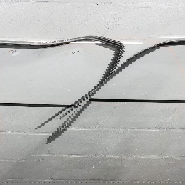 Borracha Capo Peugeot 207 2011