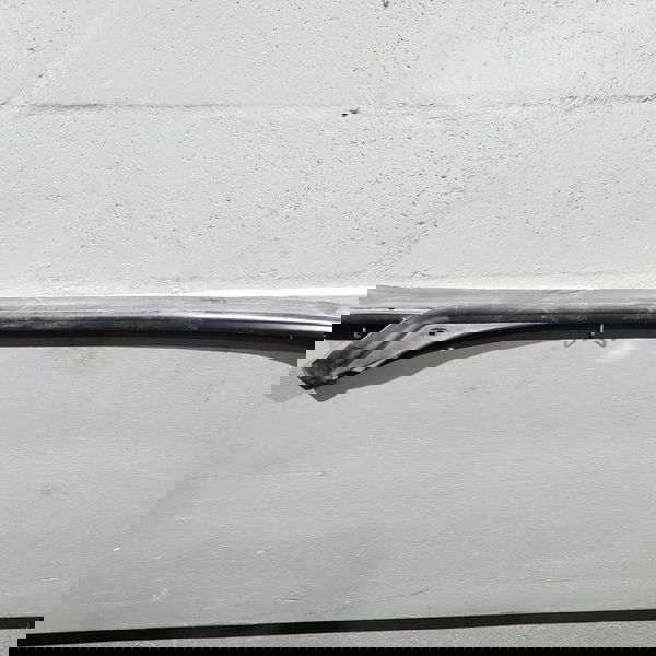 Pingadeira Esquerda Peugeot 406 Sw 2001