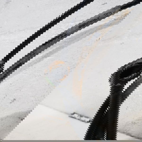Mangueira Combustivel Peugeot 406 Sw 2001
