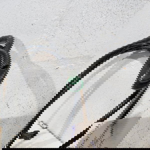 Mangueira Combustivel Peugeot 406 Sw 2001