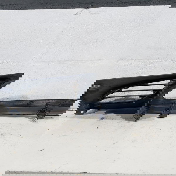 Grade Direita Radiador Renault Scenic 1999