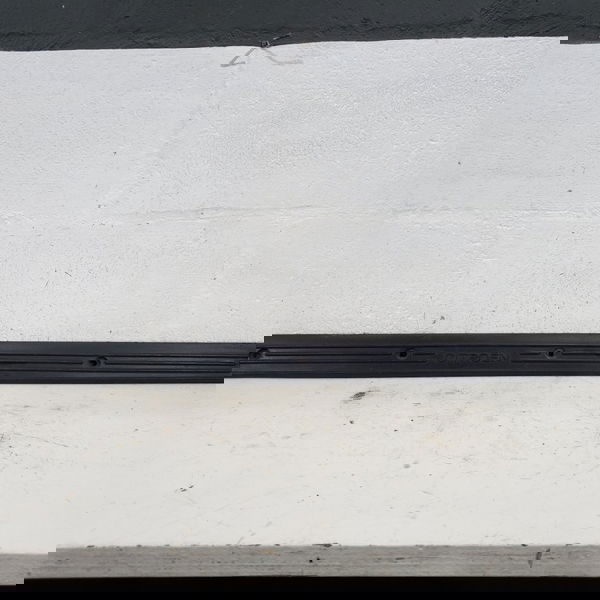 Acabamento Porta Dianteira Direita Citroen Xsara Vts 1999