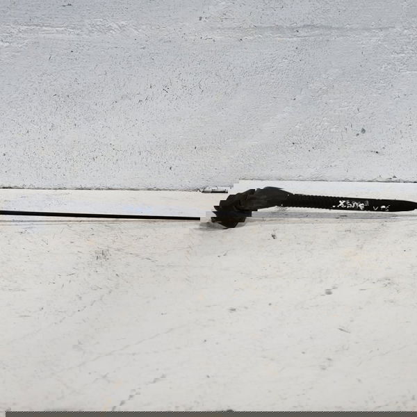 Antena Radio Citroen Xsara Vts 1999