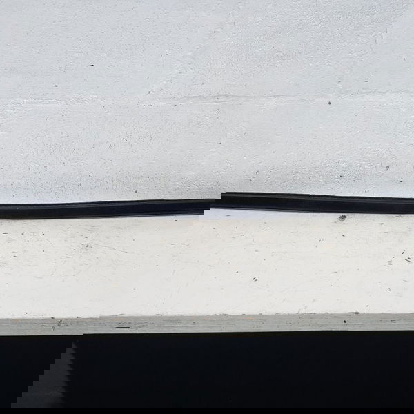 Borracha Canaleta Interna Porta Dianteira Esquerda Xsara