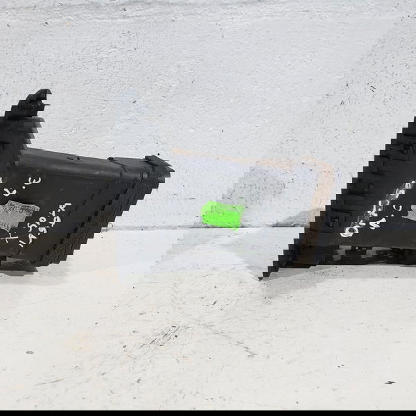Difusor Ar Condicionado Esquerdo Painel Citroen Xsara 1999
