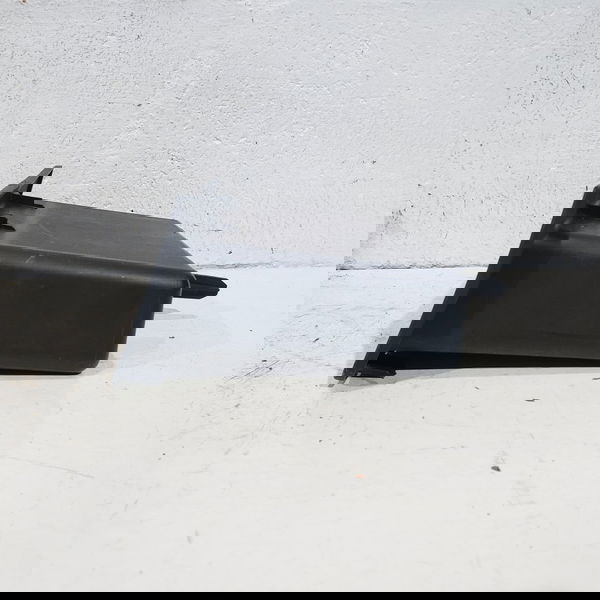 Porta Treco Painel Citroen Xsara 1999